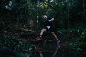 BIB: 
                            <button type="button" onclick="openModal(22448741)" class="btn btn-primary btn-sm float-right btn-popup" data-toggle="modal" data-target=".modal-high-quality">
                        <i class="fas fa-shopping-cart"></i> Add to Cart
                    </button>
                                            <button type="button" onclick="isThisMe(22448741, true)" class="btn btn-success btn-sm float-right btn-popup btn-isme hidden" data-toggle="tooltip" data-placement="bottom" title="นี่คือรูปของคุณใช่ไหม คลิกที่นี่เพื่อเอาเข้าอัลบั้ม">
                        <i class="fas fa-plus"></i> Add to album
                    </button>
                    <button type="button" onclick="isThisMe(22448741, false)" class="btn btn-warning btn-sm float-right btn-popup btn-isnotme hidden">
                        <i class="fas fa-ban"></i> Remove from album
                    </button>